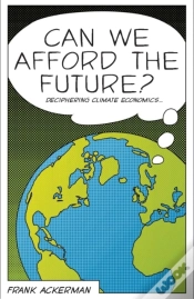 Capa do artigo Can We Afford The Future?