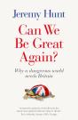 Can We Be Great Again? - Preview