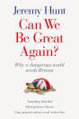 Can We Be Great Again? - Preview