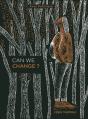 Can We Change ? - Preview