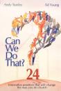 Can We Do That? - Preview