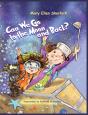 Can We Go To The Moon And Back - Preview
