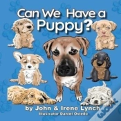 Capa do artigo Can We Have A Puppy