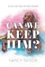 Can We Keep Him? - Preview