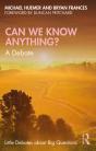 Can We Know Anything? - Preview