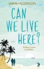Can We Live Here? - Preview