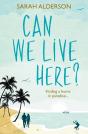 Can We Live Here? - Preview