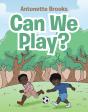 Can We Play? - Preview