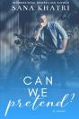Can We Pretend? - Preview