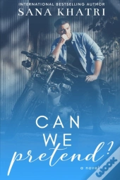 Can We Pretend?