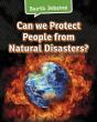 Can We Protect People From Natural Disasters? - Preview
