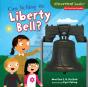 Can We Ring The Liberty Bell? - Preview