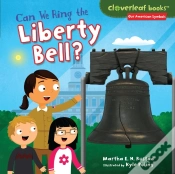Capa do artigo Can We Ring The Liberty Bell?