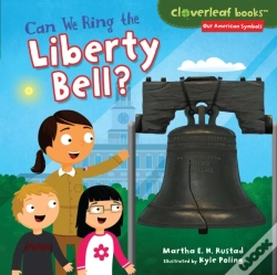 Capa do artigo Can We Ring The Liberty Bell?