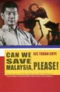 Can We Save Malaysia, Please? - Preview