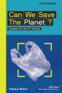 Can We Save The Planet? - Preview