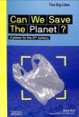 Can We Save The Planet? - Preview