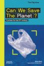 Can We Save The Planet? (The Big Idea Series) (The Big Idea Series) - Preview