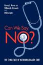 Can We Say No? - Preview