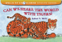 Can We Share The World With Tigers? - Preview