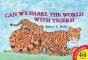 Can We Share The World With Tigers? - Preview