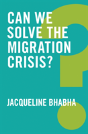 Can We Solve The Migration Crisis? - Preview