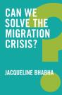 Can We Solve The Migration Crisis? - Preview