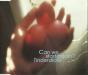 Can We Start Again? - CD - Preview