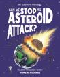 Can We Stop An Asteroid Attack? - Preview