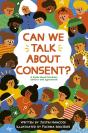 Can We Talk About Consent? - Preview