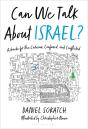 Can We Talk About Israel? - Preview