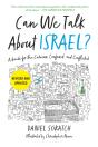 Can We Talk About Israel? (Revised And Updated) - Preview