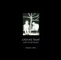 Can We Talk? And Other Poems - Preview