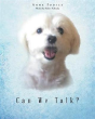 Can We Talk? - Preview