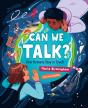 Can We Talk? - Preview