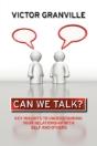 "Can We Talk?" - Preview