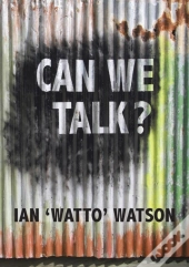 Can We Talk?