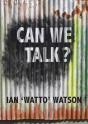 Can We Talk? - Preview