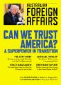 Can We Trust America? - Preview