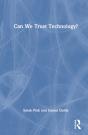 Can We Trust Technology? - Preview