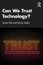 Can We Trust Technology? - Preview