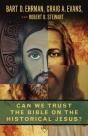 Can We Trust The Bible On The Historical Jesus? - Preview