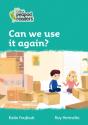 Can We Use It Again? - Preview