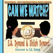 Can We Watch?