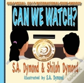 Can We Watch?
