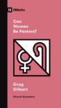 Can Women Be Pastors? - Preview