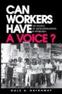 Can Workers Have A Voice? - Preview