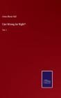 Can Wrong Be Right? - Preview