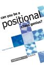 Can You Be A Positional Chess Genius - Preview