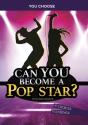 Can You Become A Pop Star? - Preview